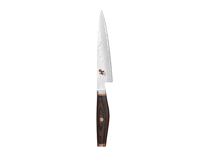 Miyabi Universalmesser