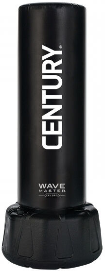 Century Wavemaster Standboxsack 2XL PRO rot