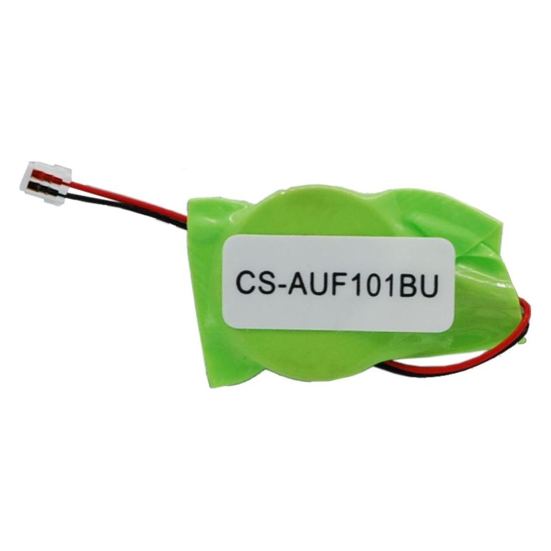 NoName Battery for Asus Eee Pad Transformer TF101 prefix Mobile Docking etc (AUF101BU)