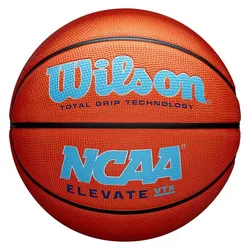 Wilson, Basketbälle, (7)