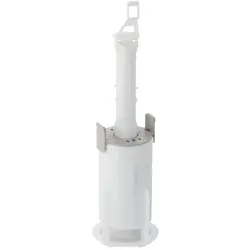 Geberit Spülventil, zu Aufputzspülkasten 240576001 AP123