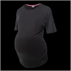 IQ, Damen, Sportshirt, Women's Short Sleeve T-Shirt LAIKA II WMNS (XL)