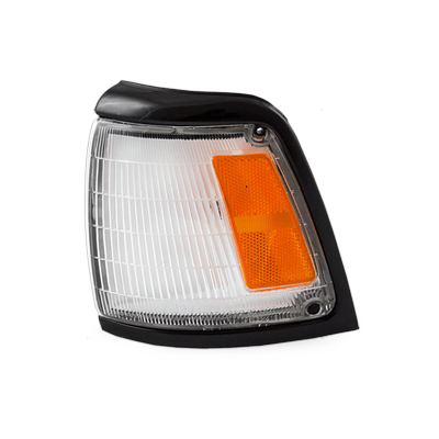 VIGNAL Begrenzungsleuchte D14429