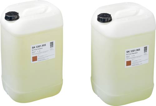 Rittal SK 3301.950 Kühlmedium 10l
