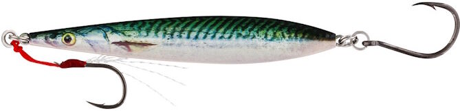 Westin F360 Sbass-26 Gr.-Real Mackerel