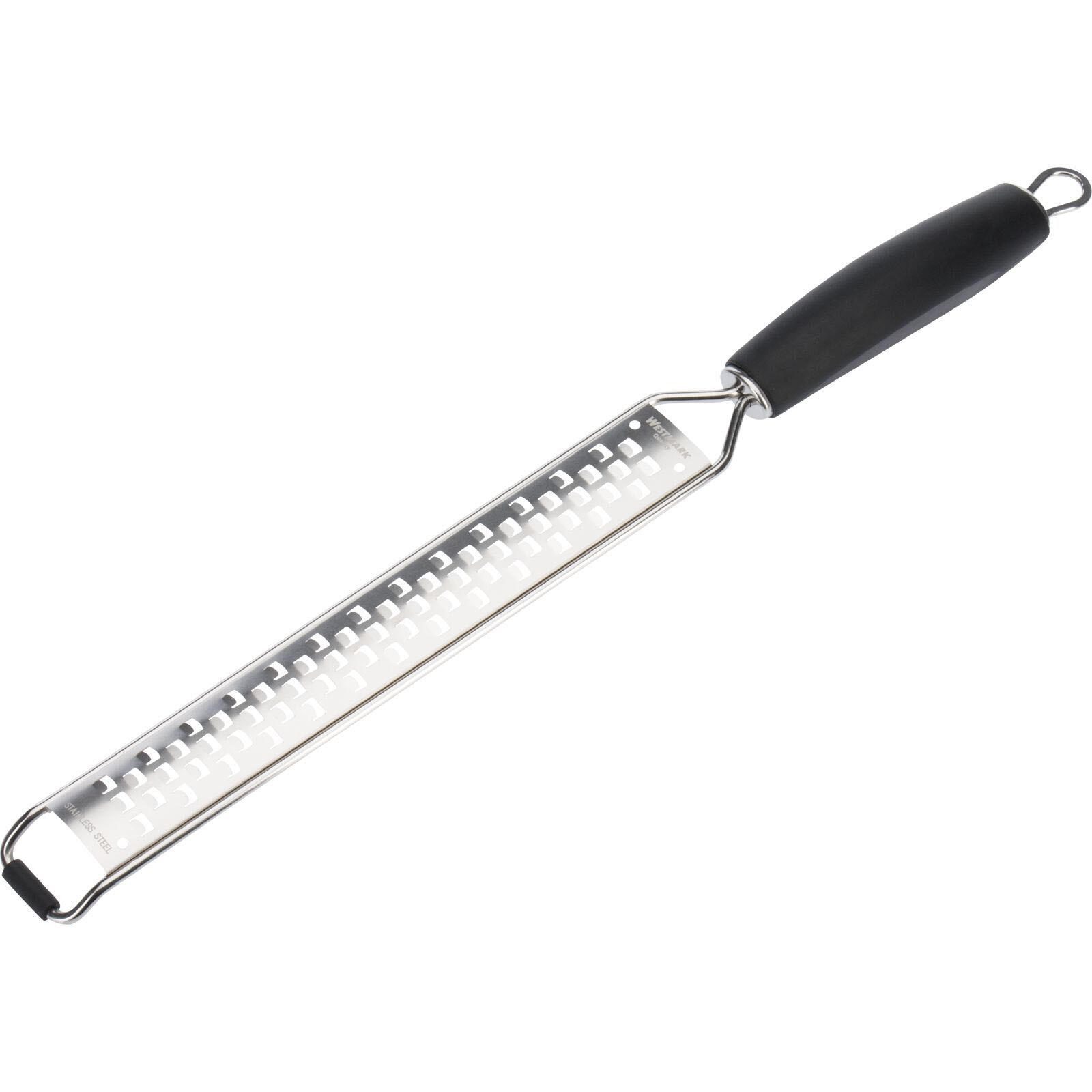 WESTMARK Reibe Technicus-Pro 14242270