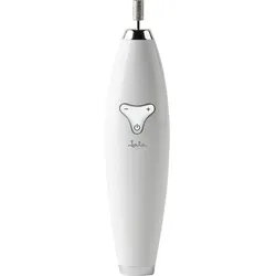 Jata, Nagelpflegegerät, JBSM1200 Manicure and pedicure set 6in1