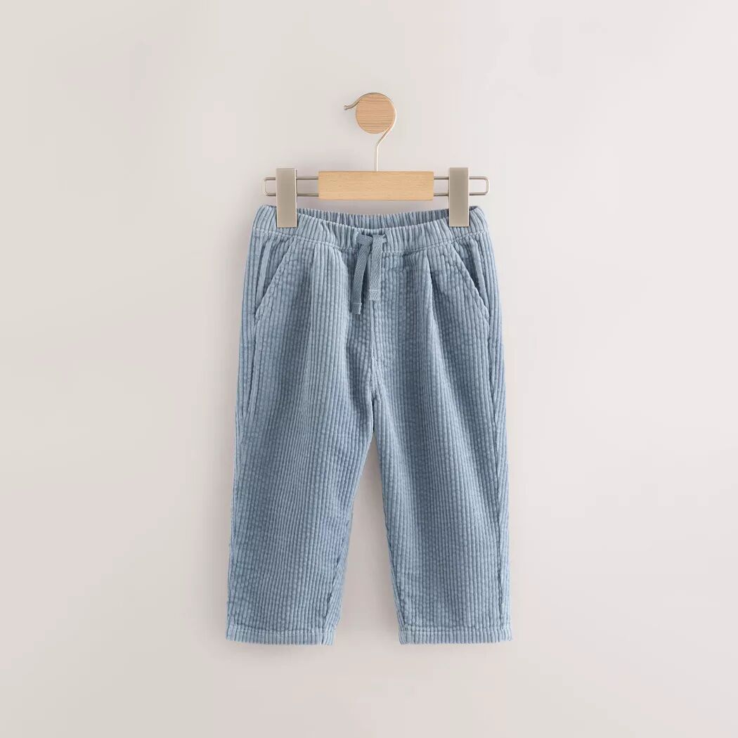 Next - Hose, 4-5A, Hellblau
