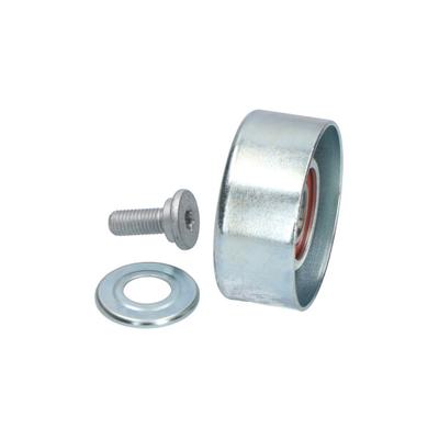 KAVO PARTS Spannrolle, Keilrippenriemen DTP-2026 für HONDA