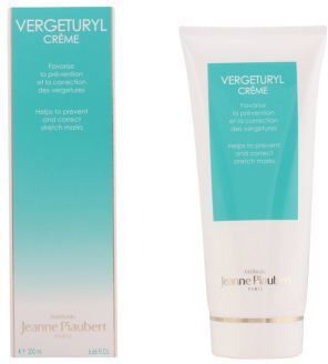 Jeanne Piaubert Vergeturyl 200 Ml 200 ml