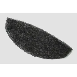 Cleancraft Filter SSM 550 433644