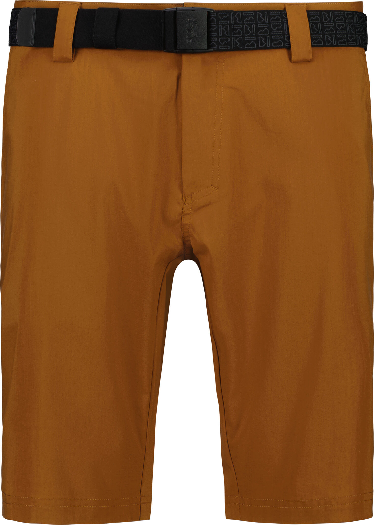 Mons Royale Women's Virage Bike Shorts Copper XS