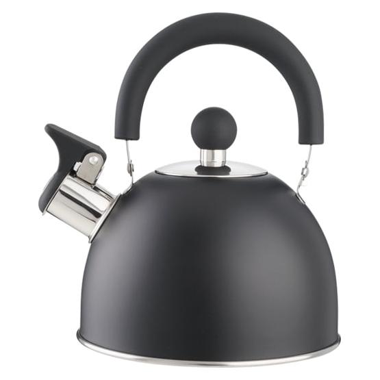 Eva- Kochen und Haushalt Flötenkessel (1.50 l) (013771 M0696-0534)
