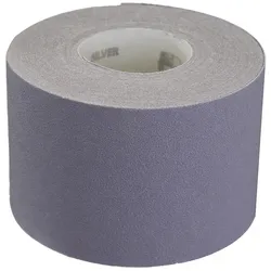 Mirka Q.Silver 115mmx25m Grip Rolle P320 - P320