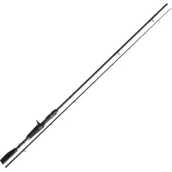 Nays NXT Pro Casting 2,15m 7-28 g Baitcastrute