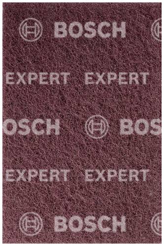 Bosch Accessories EXPERT N880 2608901214 Vliesband (L x B) 229mm x 152mm