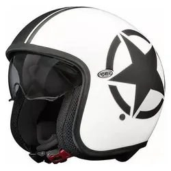 Premier, Motorradhelm Zubehör, Vintage Sg 8bm