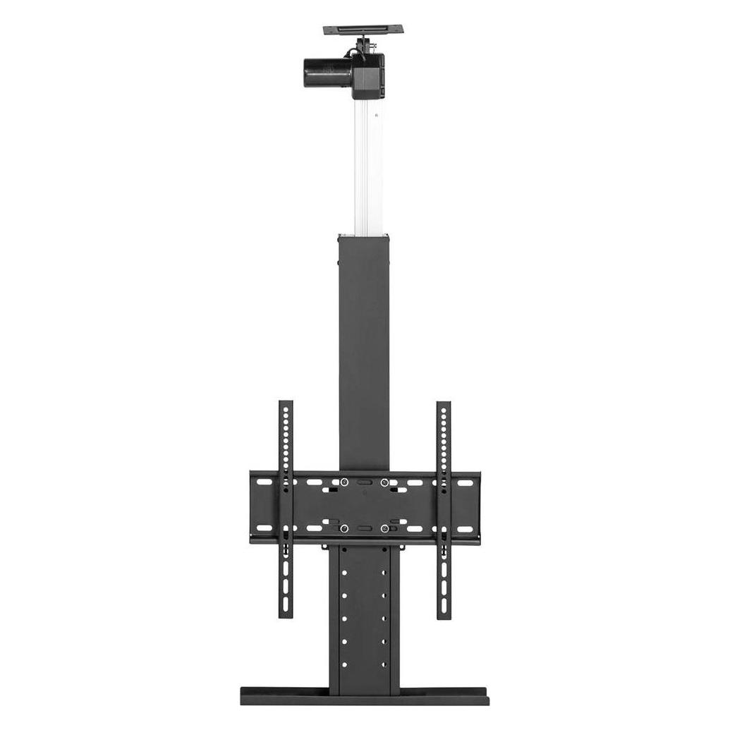 myWall HP64L (Decke, 45 kg, 32" - 55") (HP64L)