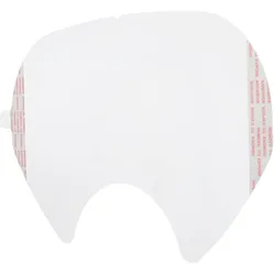3M 6885 Visierschutzfolie Stück