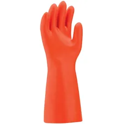 Uvex, Schutzhandschuhe, Schutzhandschuhe power protect V1000 (11)