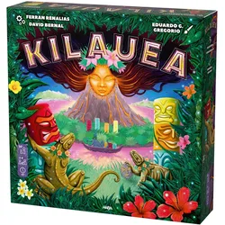 Haba Kilauea (d)