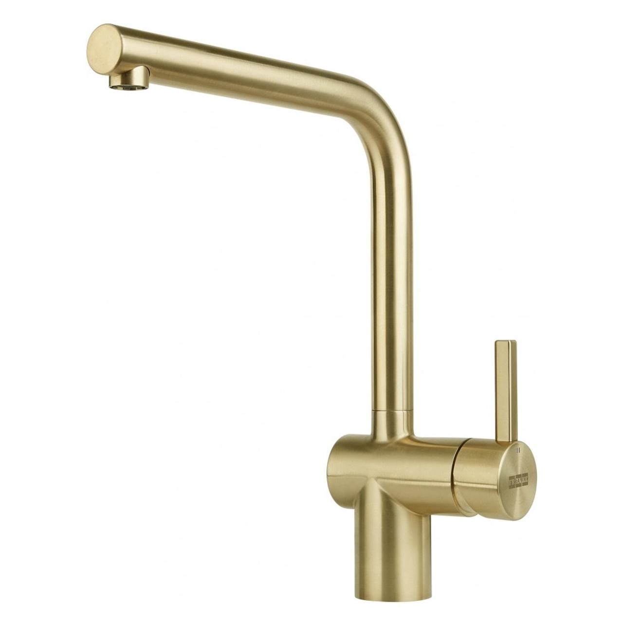 Franke Armaturen Atlas Neo (115.0681.241)