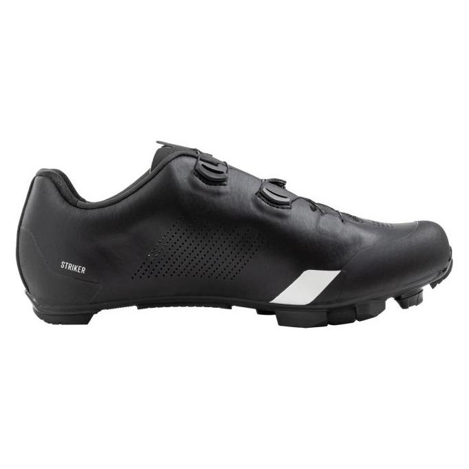 Northwave Striker Wide (39) (80262078_120_39)