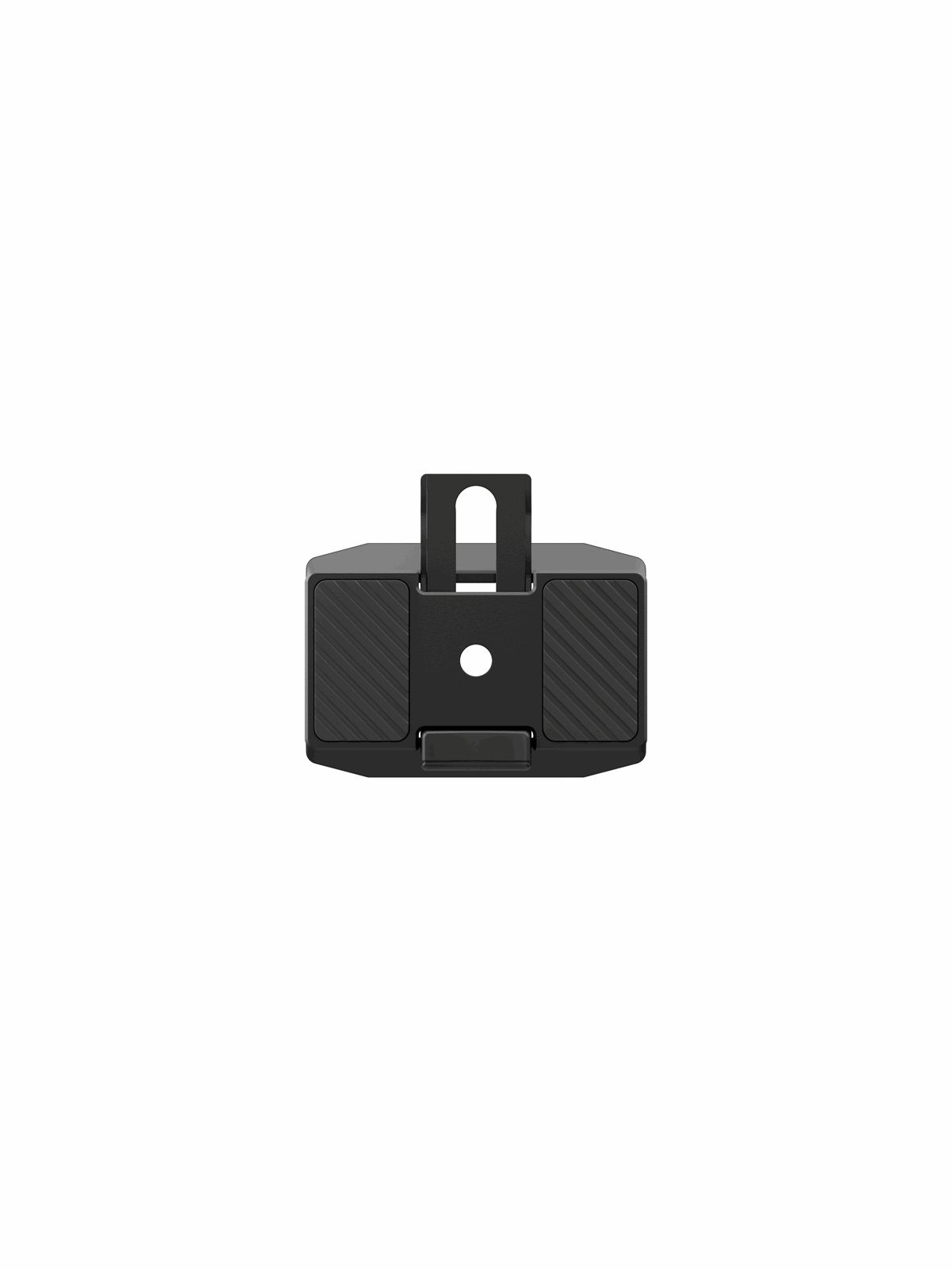 DJI RS 5 Obere Schnellwechselplatte