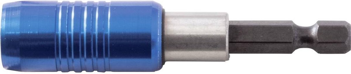 C.K T4567D Snelwissel-bithouder en magnetische bithouder 70 mm