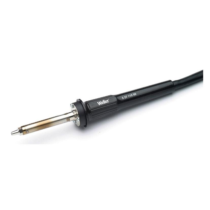 Weller Erem HAP 1, Heissluftkolben, 100 W (T0052711599N)