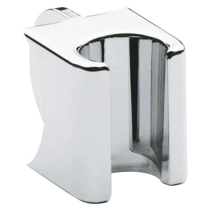 Grohe Gelenkstück (00422000)