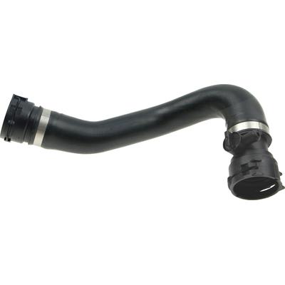 Gates Kühlerschlauch [Hersteller-Nr. 05-4047] für Audi