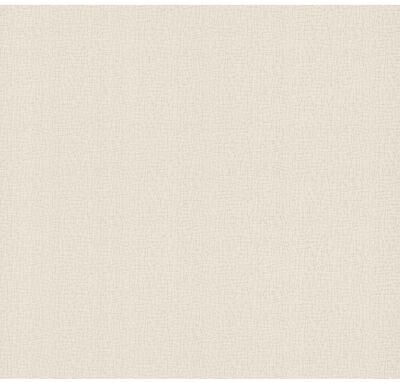 York Wallcoverings Exchange Gilded Wallpaper