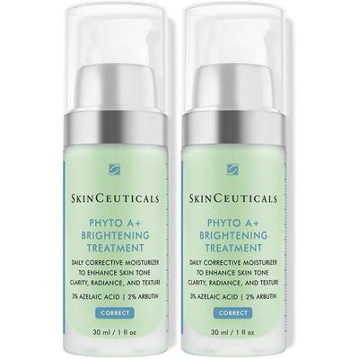 Skinceuticals Phyto A+ brightening Treatment 2x 2x30 ml Gel