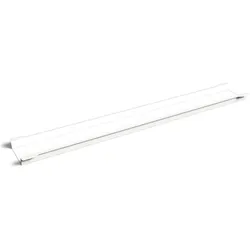 OK-Line, Kabelschutz + Kabelführung, Kabelwanne TQD (Kabelkanal)