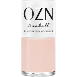 OZN Rillenfüller Anabell 12ml