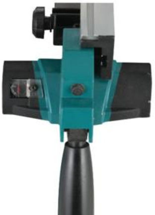 Makita Parallelanschlag JM21080230)