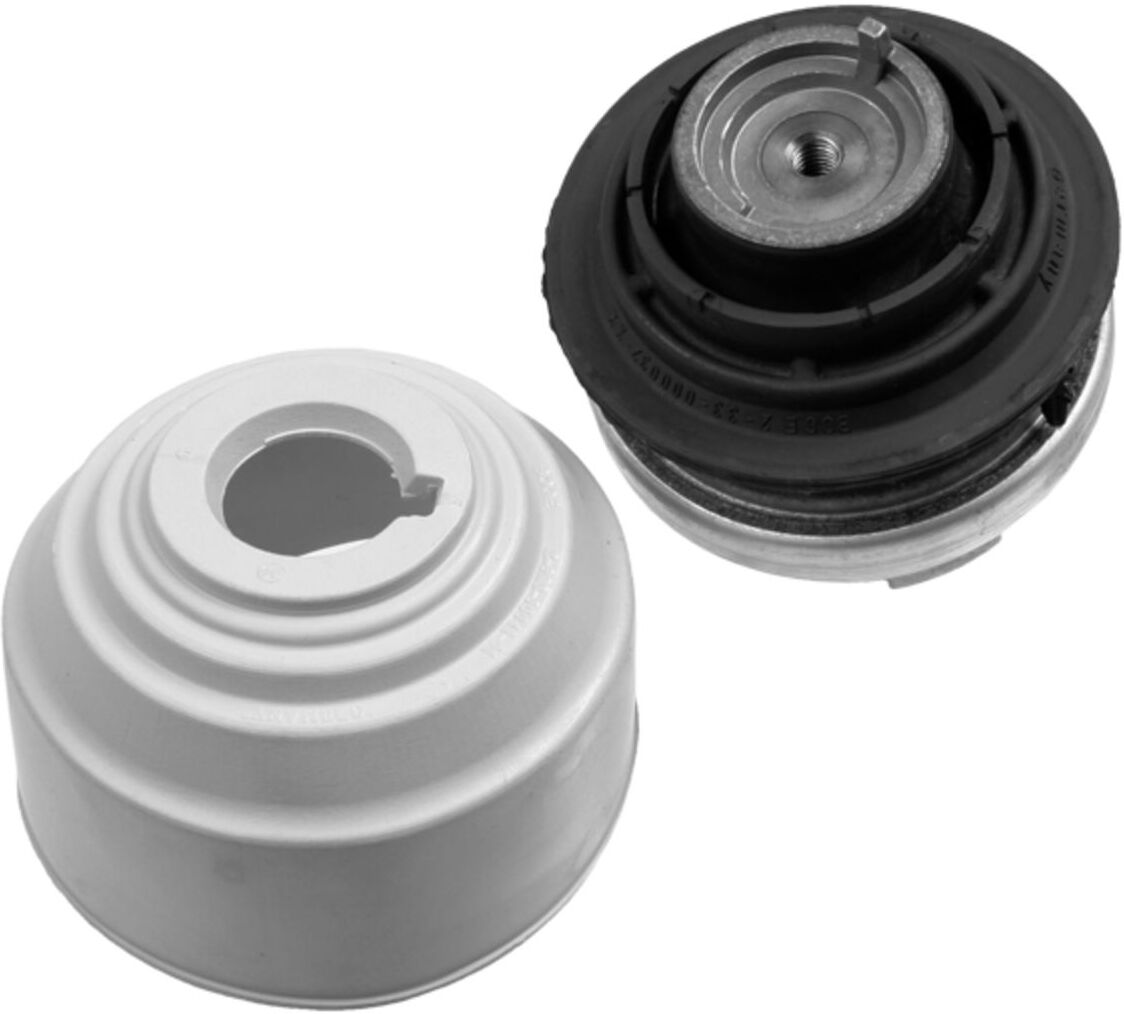 Lemförder Cuscinetti, motore 25390 01