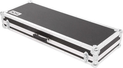 Thon Case NI Kontrol S61 MK3 Noir