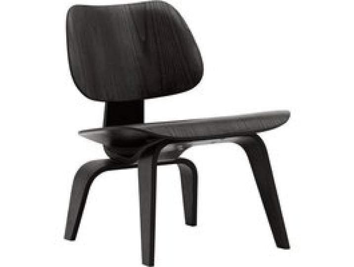 Vitra - Plywood Group Lcw Stuhl