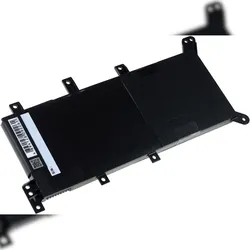 Powery Akku für Asus C2INI347