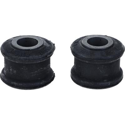 LEMFÖRDER Lagerung, Stabilisator 12871 01 für Mercedes DODGE