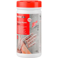 Reinigungstücher Cleaning Wipes Xtreme 100 Stück