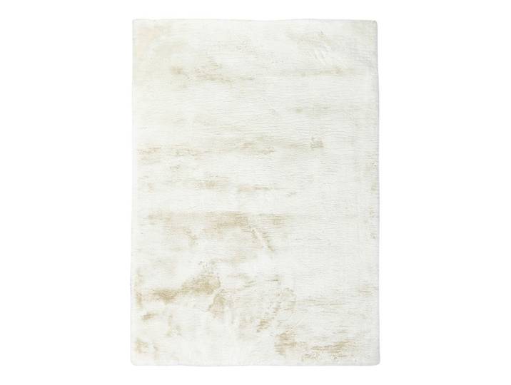 Tapis 150x200 cm JACOB Blanc