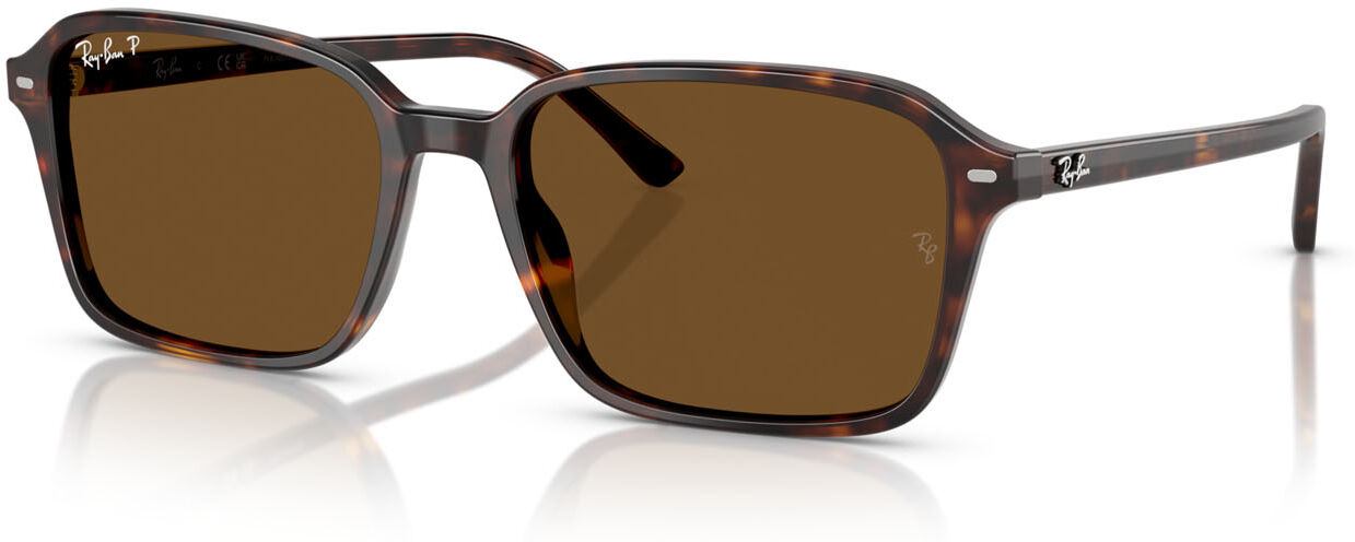 Ray-Ban RB 2231 (902/57)