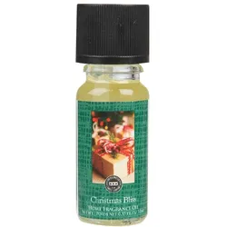 Christmas Bliss Home Fragrance Oil