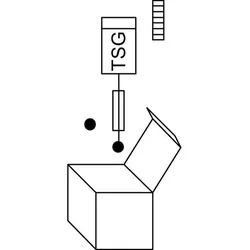Striebel&amp;John Ausrüstsatz VS646