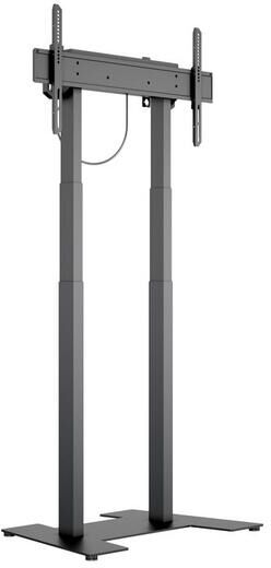 MULTIBRACKETS Suporte Motorizado Floorbase 60Kg Black