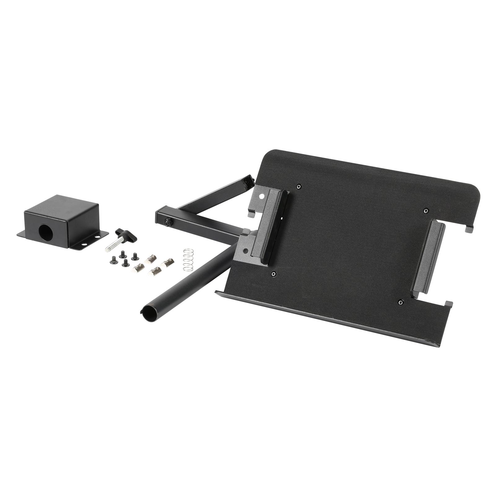 KS Tools Laptophalter für SIGNATURE Werkstattwagen (882.0009)