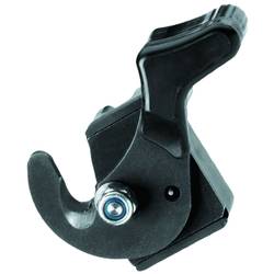 Weidmüller 9006020000 SWIFTY Kabelschneider-Aufsatz Geeignet für CU-Leiter 1.5 bis 2.5 mm² Passend für Marke (Zangen) Weidmüller SWIFTY